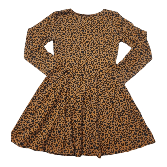 Girls size 5/6 clothing Lot - Picture 3 of 16